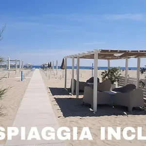 Stella Marina Cesenatico