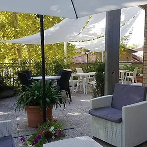 Ponente Cesenatico