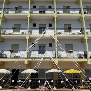 Ines Cesenatico