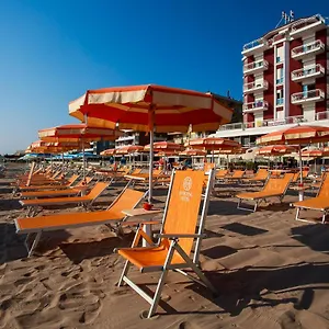 3* Hotel Sporting