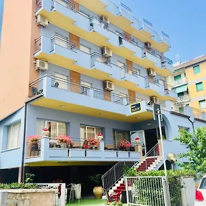 Majestic Cesenatico