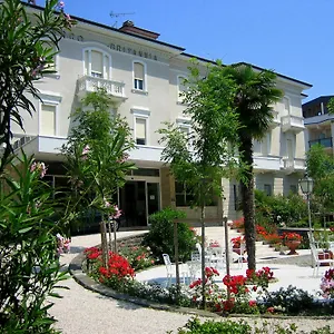 Britannia Cesenatico
