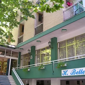 Bellevue Cesenatico