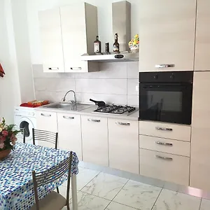  Appartamento Sandra