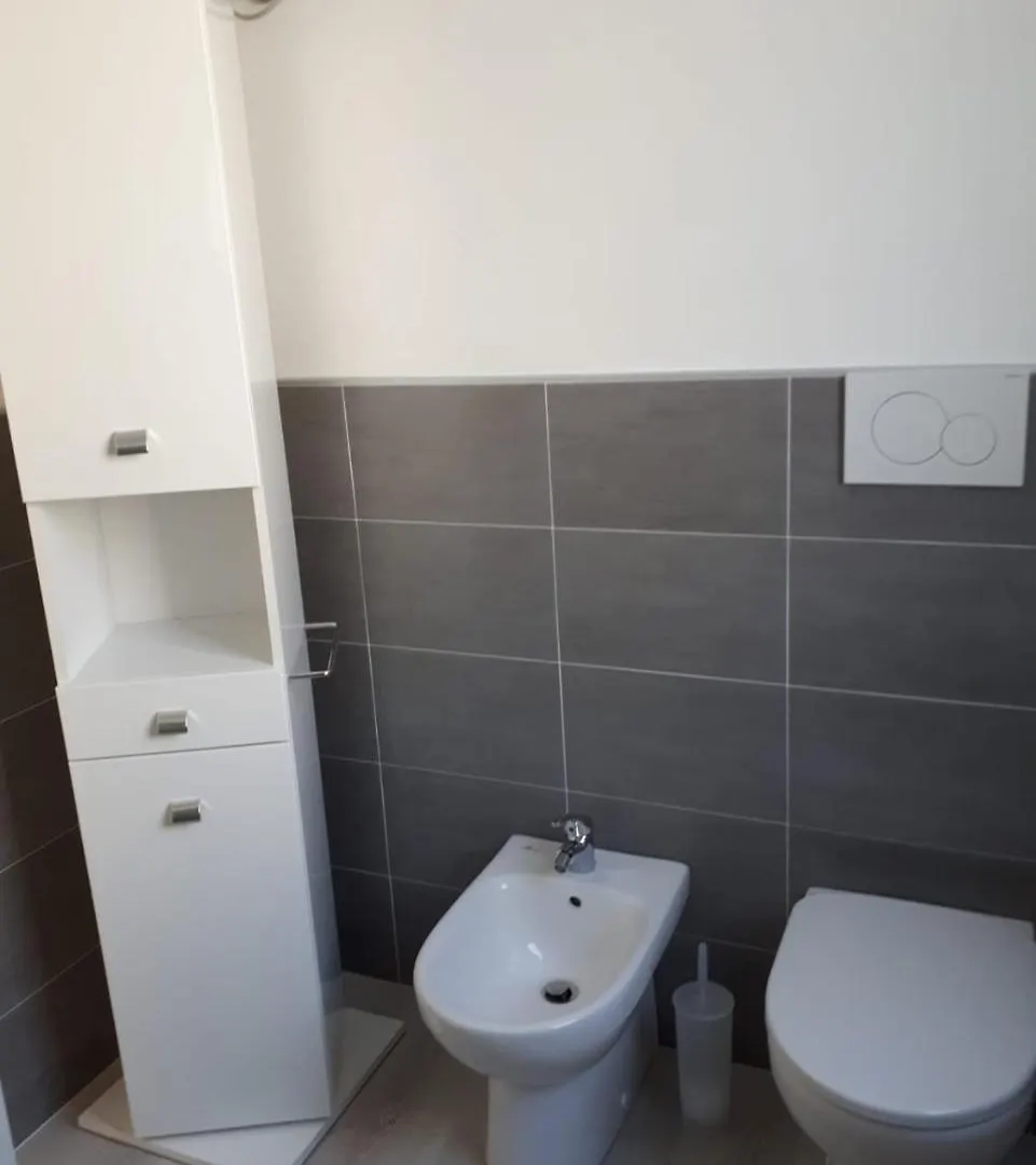 Villa Donati Cesenatico 0*,