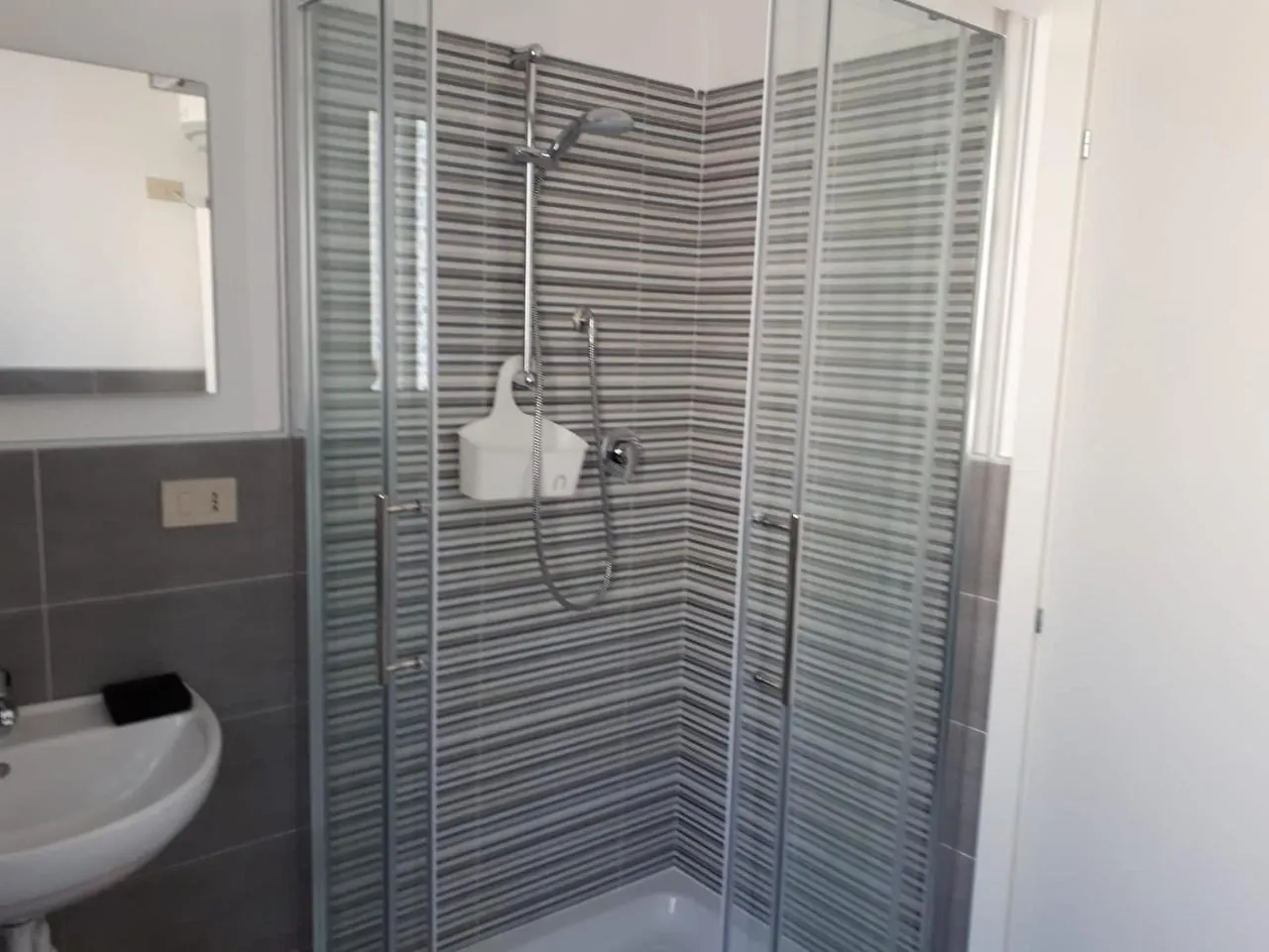Apartment Villa Donati Cesenatico